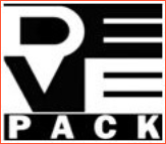 DeVe-Pack loonverpakking